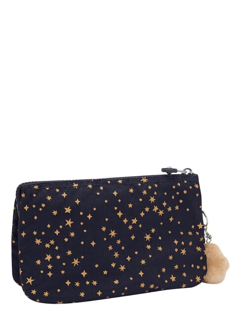 CREATIVITY XL Necesario azul oscuro - Bolsos Mujer