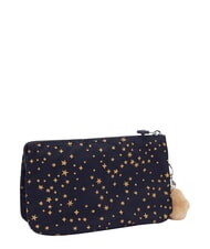 KIPLING CREATIVITY XL Necesario azul oscuro - Bolsos Mujer - 4