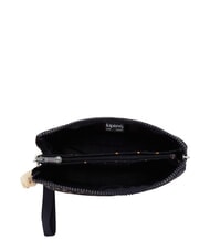 KIPLING CREATIVITY XL Necesario azul oscuro - Bolsos Mujer - 5