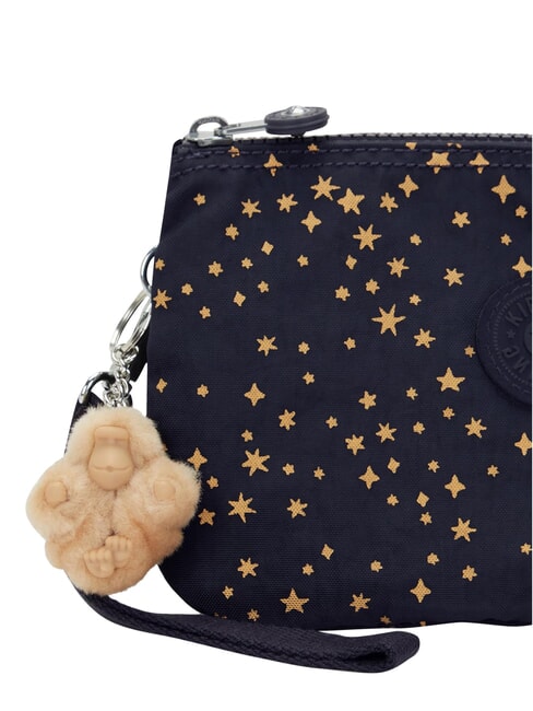 CREATIVITY XL Necesario azul oscuro - Bolsos Mujer