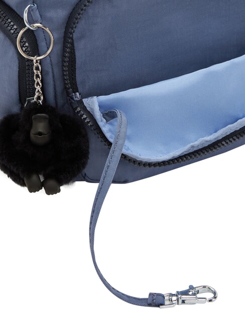 GABB S Bolso de hombro amante azul - Bolsos Mujer