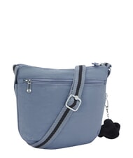 KIPLING ART S Bolso bandolera peque&ntilde;o - Bolsos Mujer