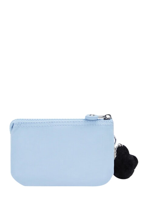 CREATIVITY S neceser azul claro - Bolsos Mujer