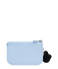 KIPLING CREATIVITY S neceser azul claro - Bolsos Mujer - 2