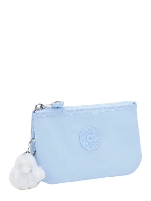 CREATIVITY S neceser azul claro - Bolsos Mujer