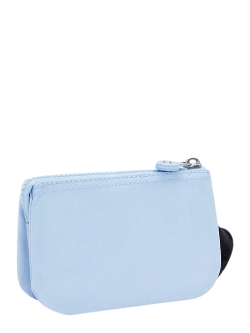 CREATIVITY S neceser azul claro - Bolsos Mujer