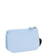KIPLING CREATIVITY S neceser azul claro - Bolsos Mujer - 4