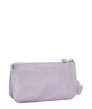 KIPLING CREATIVITY L Necesario morado claro - Bolsos Mujer - 2