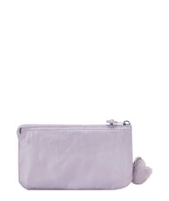 KIPLING CREATIVITY L Necesario morado claro - Bolsos Mujer - 3