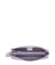 KIPLING CREATIVITY L Necesario morado claro - Bolsos Mujer - 4