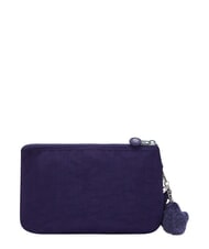 KIPLING CREATIVITY XL Necessaire con pu&ntilde;o azul oscuro - Bolsos Mujer - 2