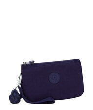 KIPLING CREATIVITY XL Necessaire con pu&ntilde;o azul oscuro - Bolsos Mujer - 3