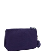 KIPLING CREATIVITY XL Necessaire con pu&ntilde;o azul oscuro - Bolsos Mujer - 4