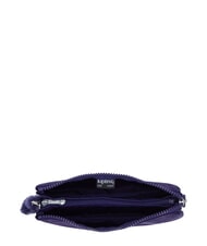KIPLING CREATIVITY XL Necessaire con pu&ntilde;o azul oscuro - Bolsos Mujer - 5
