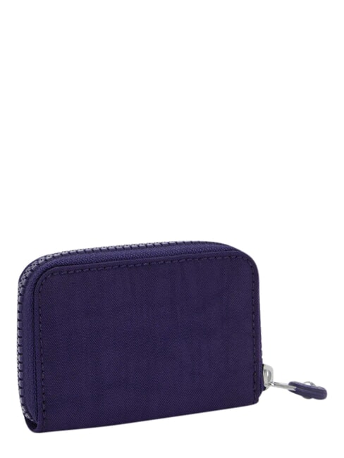 CASH BUDDY Bolsa de monta&ntilde;a con cremallera azul oscuro - Carteras Mujer