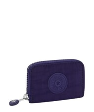 KIPLING CASH BUDDY Bolsa de monta&ntilde;a con cremallera azul oscuro - Carteras Mujer - 3