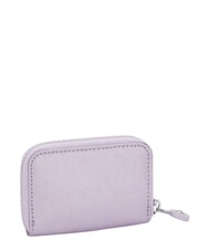 KIPLING CASH BUDDY Monedero con cremallera morado claro - Carteras Mujer - 2