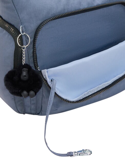 GABB Bolso bandolera grande amante azul - Bolsos Mujer