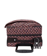 KIPLING SPONTANEUS Carro de cabina varios - Equipaje de mano - 4