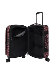 KIPLING SPONTANEUS Carro de cabina varios - Equipaje de mano - 5