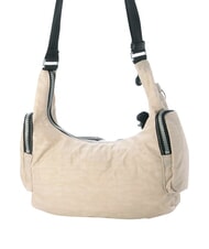 KIPLING ETSU K HER Bolso de hombro Volver a la herencia beige - Bolsos Mujer - 2