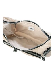 KIPLING ETSU K HER Bolso de hombro Volver a la herencia beige - Bolsos Mujer - 3