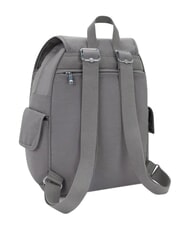 KIPLING CITY PACK S Mochila - Bolsos Mujer