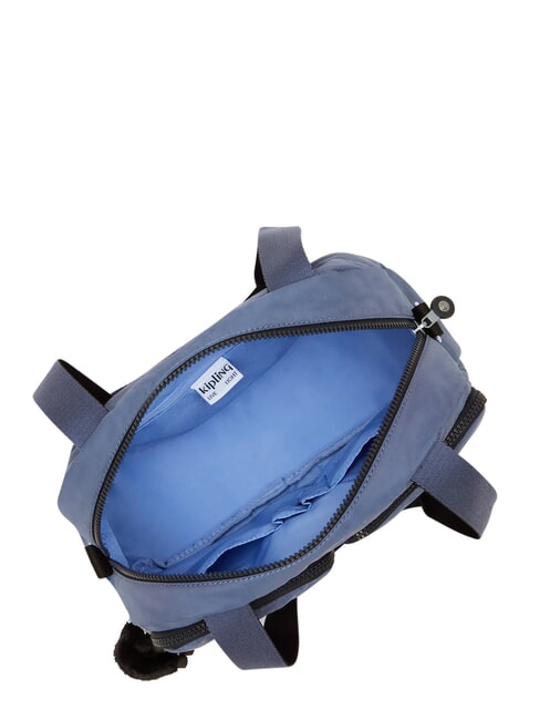 COOL DEFEA Bolso bandolera con bandolera amante azul - Bolsos Mujer