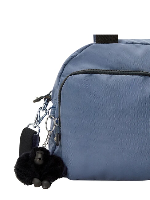COOL DEFEA Bolso bandolera con bandolera amante azul - Bolsos Mujer