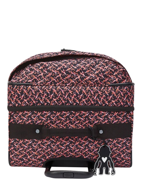 SPONTANEUS L Carro mediano varios - Trolley Semirr&iacute;gidos