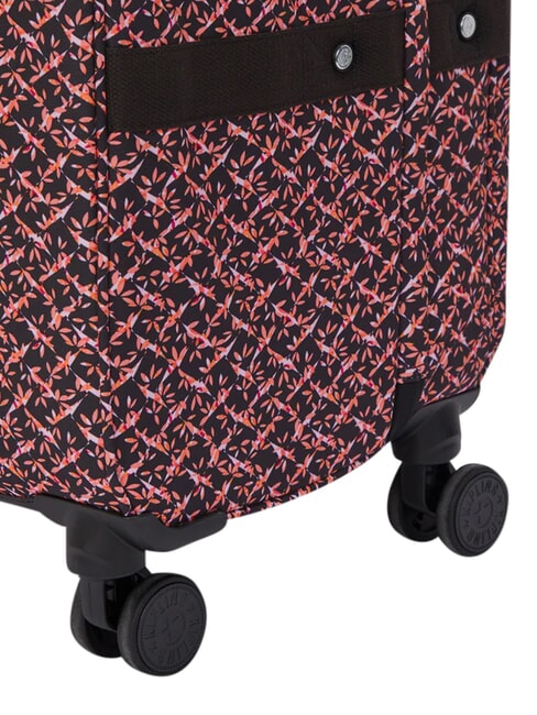 SPONTANEUS L Carro mediano varios - Trolley Semirr&iacute;gidos