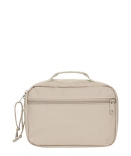 EASTPAK ROAD KIT Estuche de viaje con percha - Neceser
