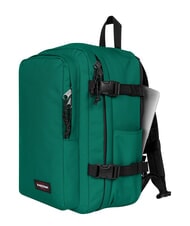 EASTPAK CABIN PAKR Mochila debajo del asiento - Mochilas Escuela & Tiempo Libre