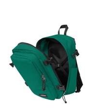 EASTPAK CABIN PAKR Mochila debajo del asiento verde aguja de pino - Mochilas Escuela & Tiempo Libre - 3