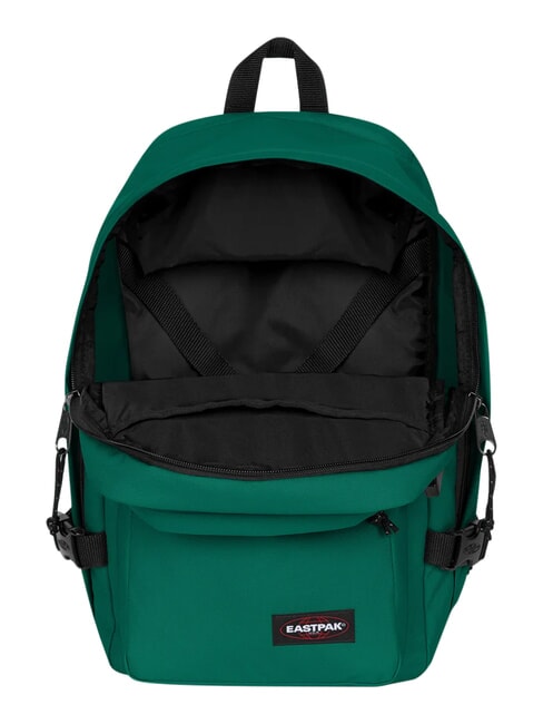 CABIN PAKR Mochila debajo del asiento verde aguja de pino - Mochilas Escuela & Tiempo Libre