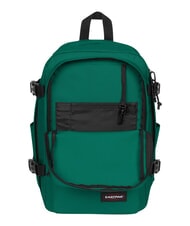 EASTPAK CABIN PAKR Mochila debajo del asiento verde aguja de pino - Mochilas Escuela & Tiempo Libre - 5
