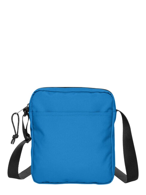 ARCADE MINI BAG Bolso de hombro azul aurora - Bandoleras Hombre