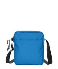 EASTPAK ARCADE MINI BAG Bolso de hombro azul aurora - Bandoleras Hombre - 2