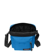 EASTPAK ARCADE MINI BAG Bolso de hombro azul aurora - Bandoleras Hombre - 3