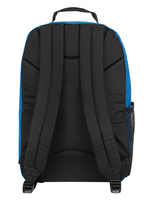 PINNACLE STUDY BUDDY Mochila con soporte para port&aacute;til de 15,6" azul aurora - Mochilas Escuela & Tiempo Libre