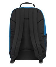EASTPAK PINNACLE STUDY BUDDY Mochila con soporte para port&aacute;til de 15,6" azul aurora - Mochilas Escuela & Tiempo Libre - 2
