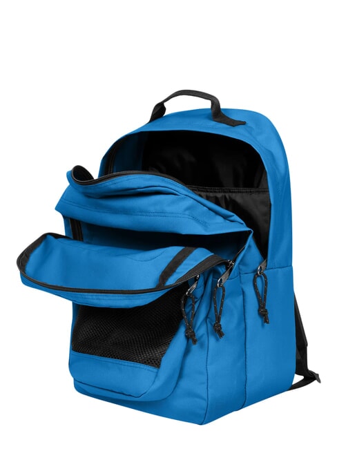 PINNACLE STUDY BUDDY Mochila con soporte para port&aacute;til de 15,6" azul aurora - Mochilas Escuela & Tiempo Libre