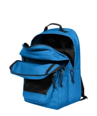EASTPAK PINNACLE STUDY BUDDY Mochila con soporte para port&aacute;til de 15,6" azul aurora - Mochilas Escuela & Tiempo Libre - 3