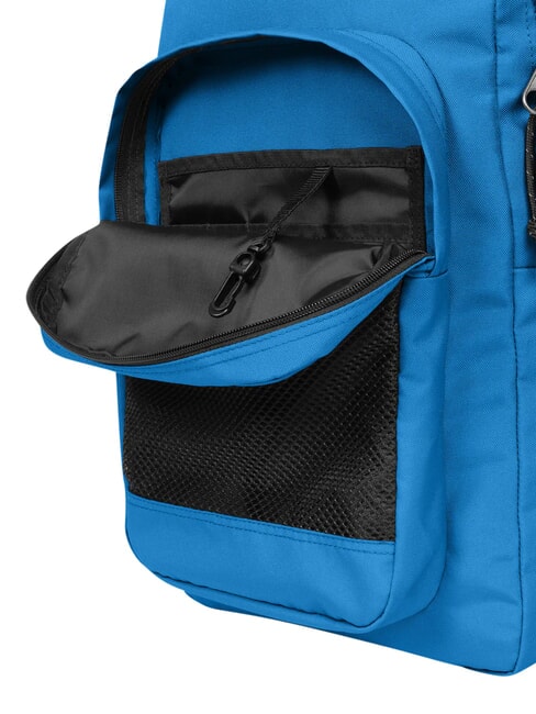 PINNACLE STUDY BUDDY Mochila con soporte para port&aacute;til de 15,6" azul aurora - Mochilas Escuela & Tiempo Libre