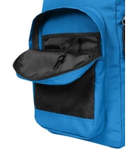 EASTPAK PINNACLE STUDY BUDDY Mochila con soporte para port&aacute;til de 15,6" azul aurora - Mochilas Escuela & Tiempo Libre - 5