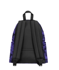 EASTPAK PADDED DAY PAK'R Mochila para port&aacute;til de 14" flor swift azul marino - Mochilas Escuela & Tiempo Libre - 2