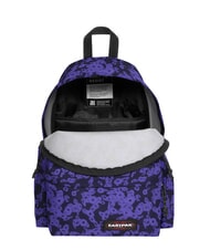 EASTPAK PADDED DAY PAK'R Mochila para port&aacute;til de 14" flor swift azul marino - Mochilas Escuela & Tiempo Libre - 3