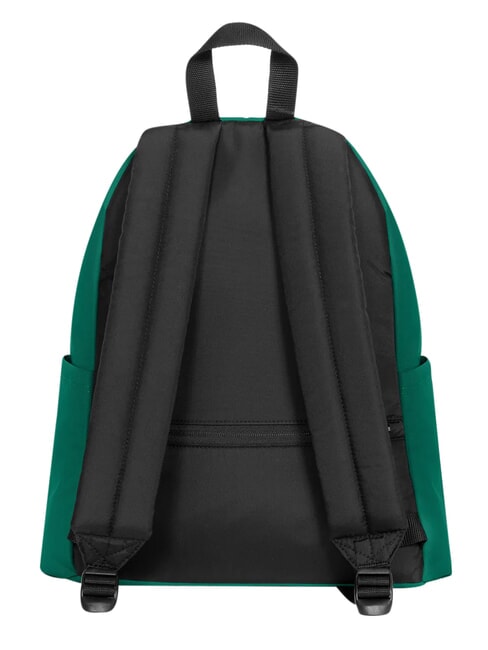 PADDED DAY PAK'R Mochila para port&aacute;til de 14" verde aguja de pino - Mochilas Escuela & Tiempo Libre