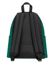 EASTPAK PADDED DAY PAK'R Mochila para port&aacute;til de 14" verde aguja de pino - Mochilas Escuela & Tiempo Libre - 2