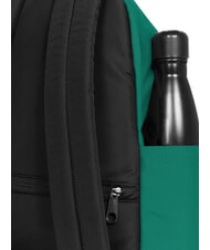 EASTPAK PADDED DAY PAK'R Mochila para port&aacute;til de 14" verde aguja de pino - Mochilas Escuela & Tiempo Libre - 5